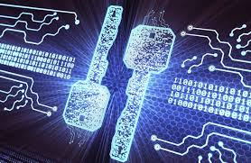 Quantum Encryption: Strong Data Protection in the Age of Cyberattacks